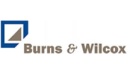 Burns & Wilcox Logo